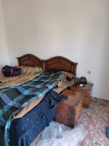 Tirane, shitet apartament 2+1+BLK Kati 7, 87 m² 80.000 Euro (Dritan Hoxha)