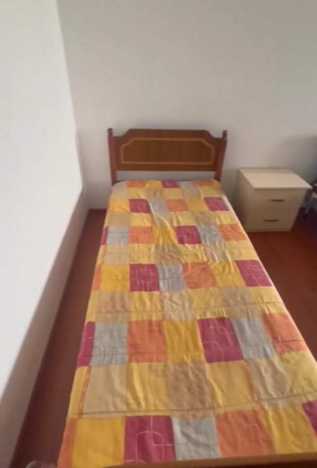 Tirane, jepet me qera apartament 2+1+BLK Kati 4, 100 m² 440 Euro (21 Dhjetori)