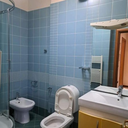 Tirane, jap me qera apartament 2+1+A+BLK Kati 4, 95 m² 650 Euro