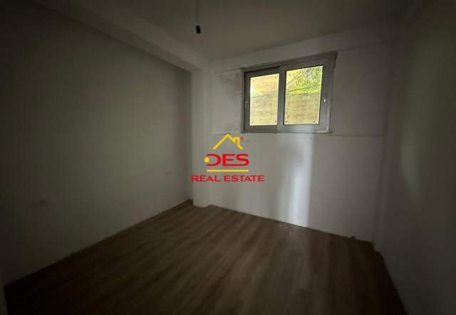 Vlore, ofert apartament 1+1+BLK Kati 2, 82 m² 2.200 Euro/m2 (Rruga Aleksander Moisiu)