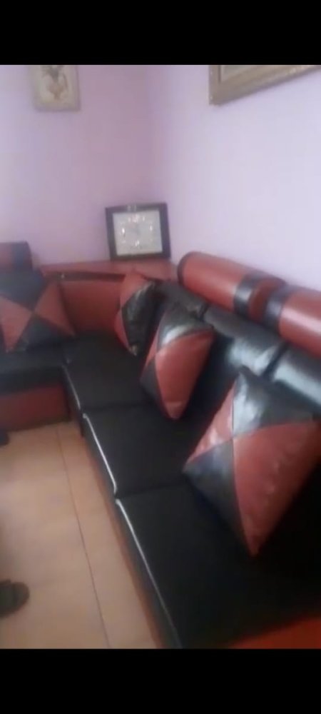 Tirane, jepet me qera apartament 2+1+A+BLK Kati 4, 100 m² 330 Euro