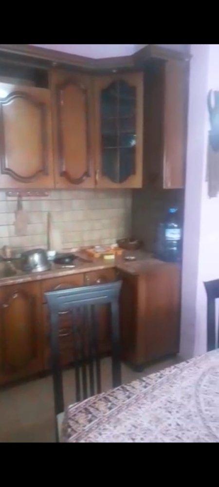 Tirane, jepet me qera apartament 2+1+A+BLK Kati 4, 100 m² 330 Euro