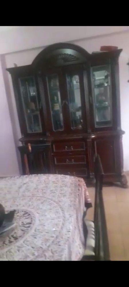 Tirane, jepet me qera apartament 2+1+A+BLK Kati 4, 100 m² 330 Euro