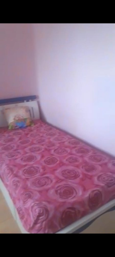 Tirane, jepet me qera apartament 2+1+A+BLK Kati 4, 100 m² 330 Euro