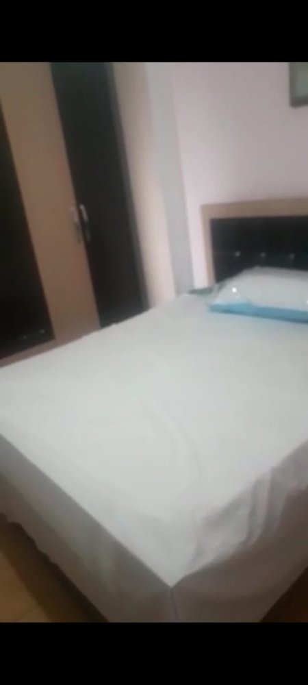 Tirane, jepet me qera apartament 2+1+A+BLK Kati 4, 100 m² 330 Euro
