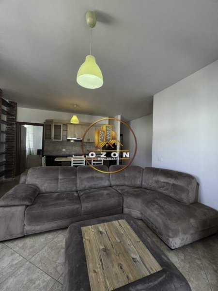 Tirane, jepet me qera apartament 3+1+A+BLK Kati 9, 106 m² 35.000 Leke (Misto Mame)