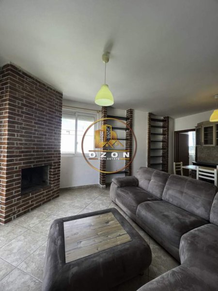 Tirane, jepet me qera apartament 3+1+A+BLK Kati 9, 106 m² 35.000 Leke (Misto Mame)