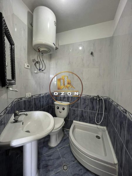 Tirane, jepet me qera apartament 3+1+A+BLK Kati 9, 106 m² 35.000 Leke (Misto Mame)
