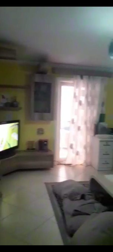 Tirane, shitet apartament 1+1+A+BLK 60 m² 115.000 Euro (jordan misja)
