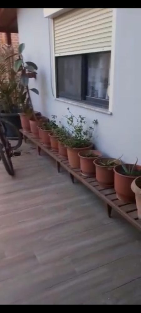 Tirane, shitet apartament 1+1+A+BLK 60 m² 115.000 Euro (jordan misja)