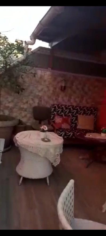 Tirane, shitet apartament 1+1+A+BLK 60 m² 115.000 Euro (jordan misja)