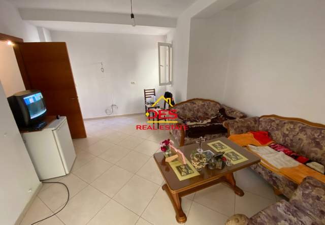 Shqiperi, shitet apartament 2+1+BLK Kati 2, 86 m² 76.000 Euro (Rruga Gjergj Arianiti)