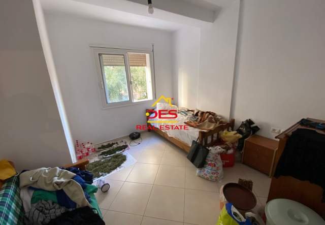 Shqiperi, shitet apartament 2+1+BLK Kati 2, 86 m² 76.000 Euro (Rruga Gjergj Arianiti)