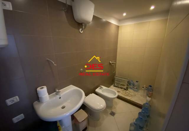 Shqiperi, shitet apartament 2+1+BLK Kati 2, 86 m² 76.000 Euro (Rruga Gjergj Arianiti)