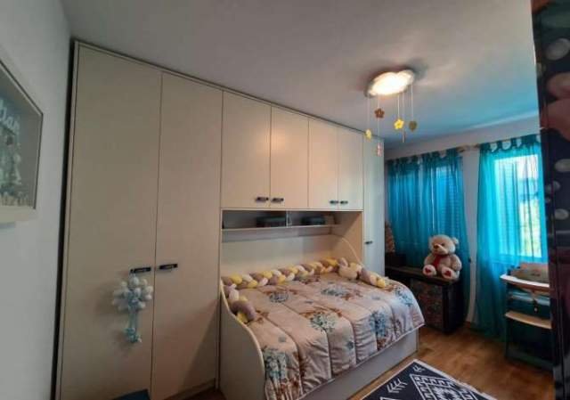 Tirane, jepet me qera apartament Kati 2, 90 m² 650 Euro