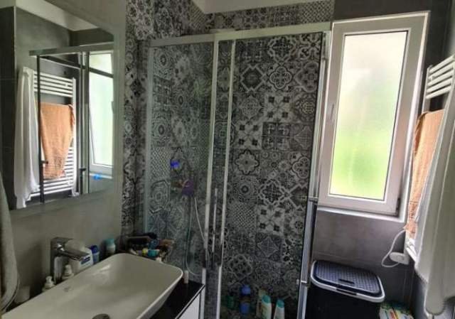 Tirane, jepet me qera apartament Kati 2, 90 m² 650 Euro
