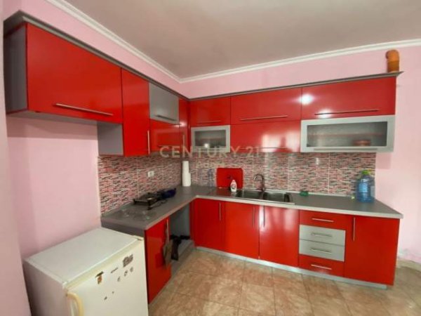 Tirane, shitet apartament 1+1+BLK Kati 6, 70 m² 69.000 Euro (Astir)