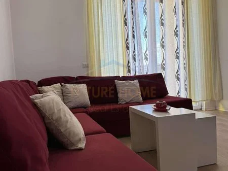 Tirane, shitet apartament 1+1 Kati 5, 11.000.000 € 