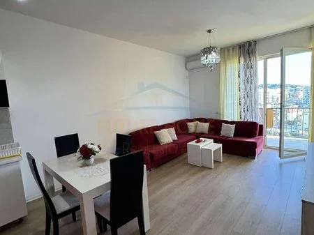 Tirane, shitet apartament 1+1 Kati 5, 11.000.000 € 