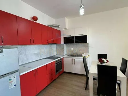 Tirane, shitet apartament 1+1 Kati 5, 11.000.000 € 