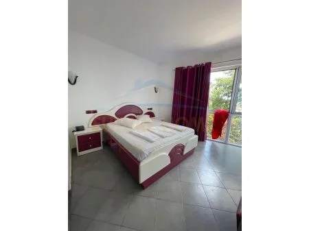 Tirane, shitet hotel , 90.000.000 € 