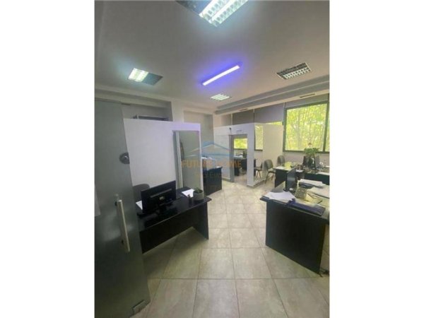 Tirane, shitet ambjent biznesi Kati 1, 47 m² 139.000 € 