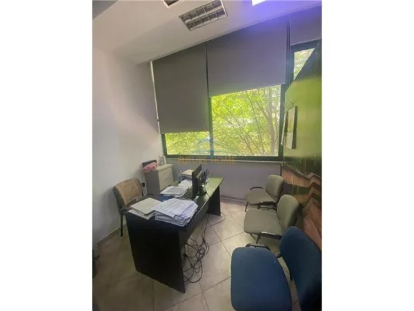 Tirane, shitet ambjent biznesi Kati 1, 47 m² 139.000 € 