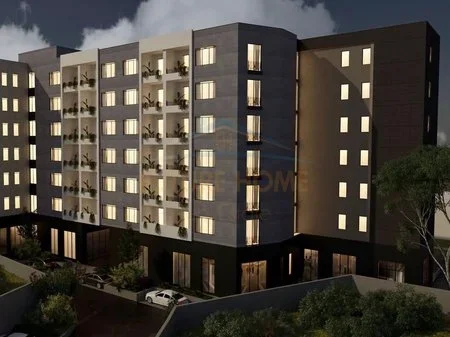 Tirane, shitet apartament 2+1 , 114 m² 102.600 € (Paskuqan)