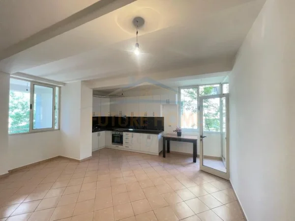 Tirane, jepet me qera apartament 1+1 Kati 1, 58 m² 350 € 