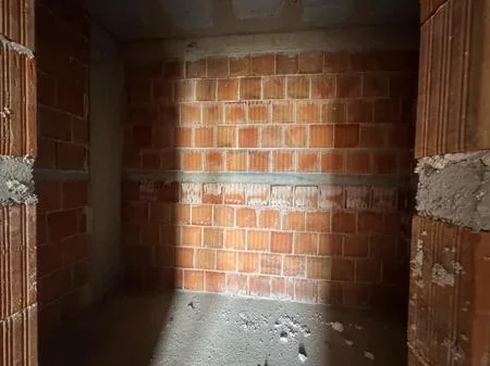 Tirane, shitet apartament 3+1 Kati 9, 106 m² 171.000 € (Don Bosko)