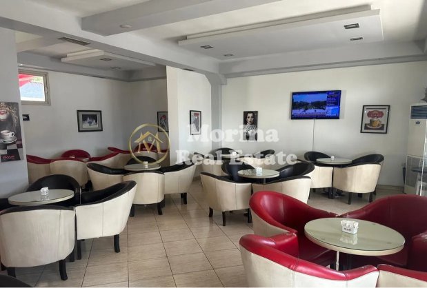 Tirane, jepet me qera ambjent biznesi Kati 0, 100 m² 1.200 € (Don Bosko)