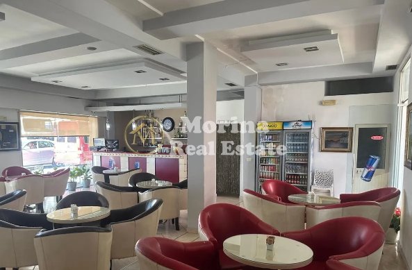 Tirane, jepet me qera ambjent biznesi Kati 0, 100 m² 1.200 € (Don Bosko)
