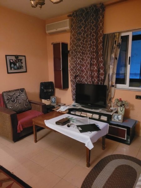 Tirane, shitet apartament 2+1 Kati 9, 79 m² 120.000 € (DON BOSKO)