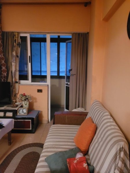 Tirane, shitet apartament 2+1 Kati 9, 79 m² 120.000 € (DON BOSKO)