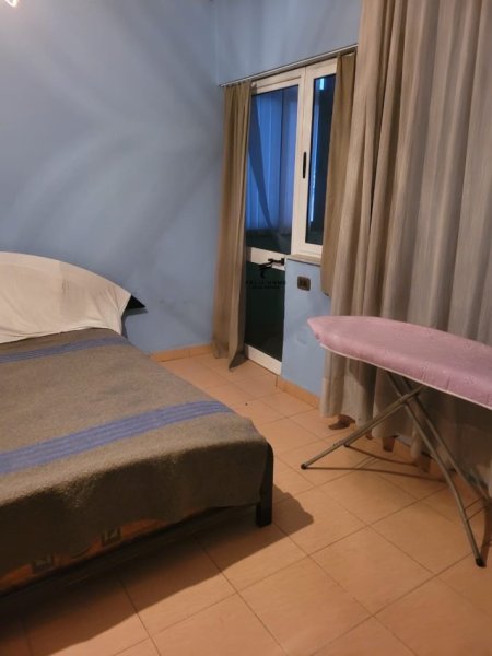 Tirane, shitet apartament 2+1 Kati 9, 79 m² 120.000 € (DON BOSKO)