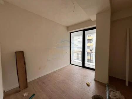 Tirane, shitet apartament 2+1 Kati 7, 114 m² 15.403.500 € 