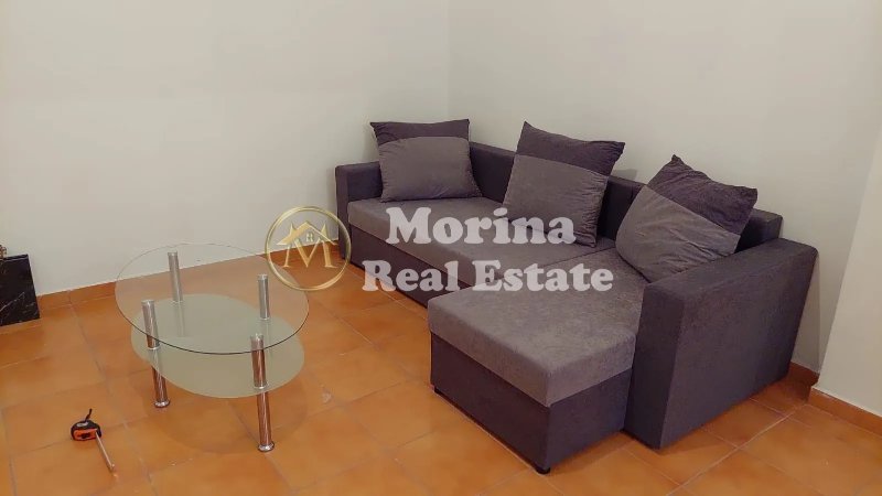 Tirane, jepet me qera apartament 2+1 Kati 8, 110 m² 450 € (Astir)