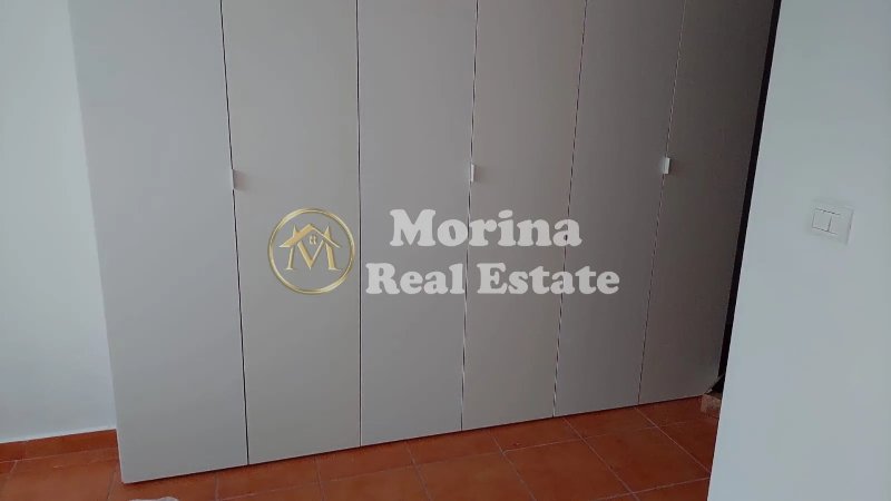 Tirane, jepet me qera apartament 2+1 Kati 8, 110 m² 450 € (Astir)