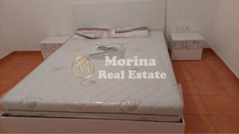Tirane, jepet me qera apartament 2+1 Kati 8, 110 m² 450 € (Astir)