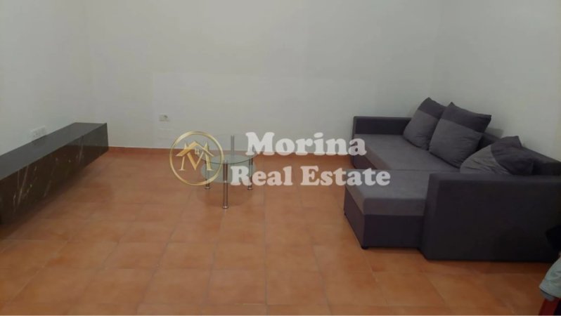 Tirane, jepet me qera apartament 2+1 Kati 8, 110 m² 450 € (Astir)