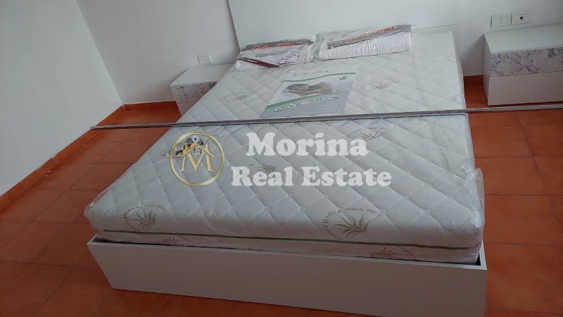 Tirane, jepet me qera apartament 2+1 Kati 8, 110 m² 450 € (Astir)