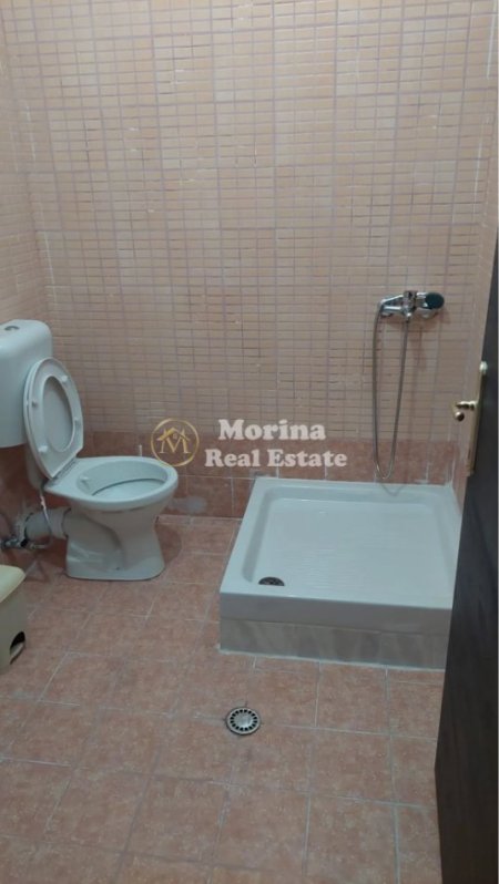Tirane, jepet me qera apartament 2+1 Kati 8, 110 m² 450 € (Astir)