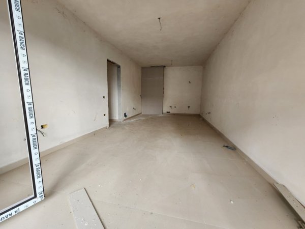 ⚡️ SHITET: Apartament 1+1 Në Shëngjin  66 m² (🍹 Resort Fjord Kune )⛱️ Buzë Detit Me Pamje nga Deti Çmimi 85K 🌋 Kompleks 2025