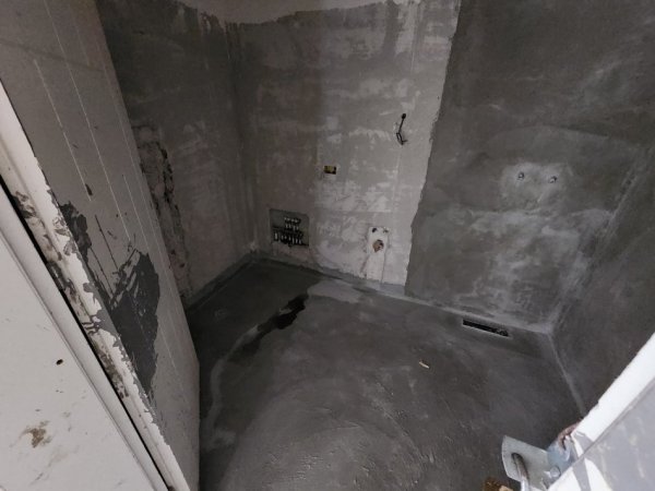 ⚡️ SHITET: Apartament 1+1 Në Shëngjin  66 m² (🍹 Resort Fjord Kune )⛱️ Buzë Detit Me Pamje nga Deti Çmimi 85K 🌋 Kompleks 2025