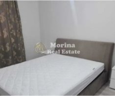 Tirane, jepet me qera apartament 1+1 Kati 2, 65 m² 360 € (Vilat Gjermane)