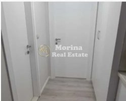 Tirane, jepet me qera apartament 1+1 Kati 2, 65 m² 360 € (Vilat Gjermane)