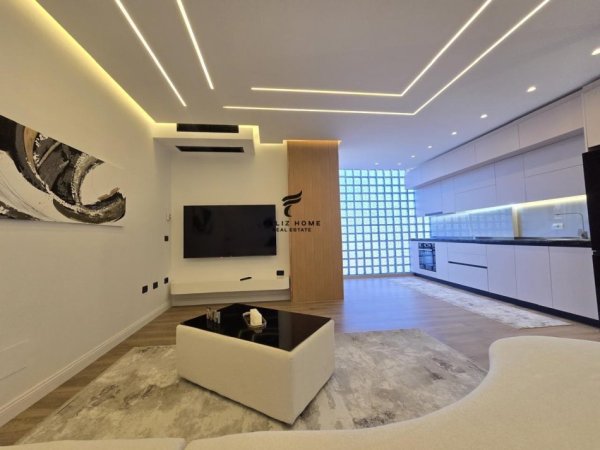 Tirane, shitet apartament 2+1 Kati 3, 110 m² 348.000 € (RRUGA E KOSOVAREVE)