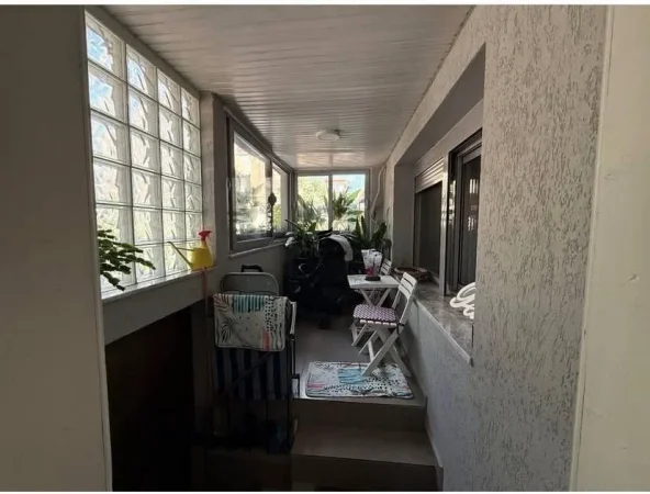 Tirane, jepet me qera zyre Kati 0, 120 m² 2.500 € (BLLOK)