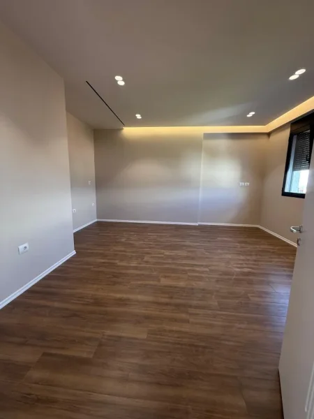 Tirane, shitet apartament 1+1 Kati 2, 71 m² 120.700 € (Selite)