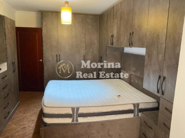 Tirane, jepet me qera apartament 1+1 Kati 2, 50 m² 650 € (Blloku)